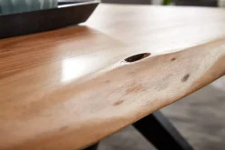 Table basse KHAO PHU-MIANG