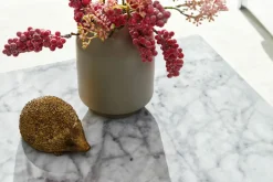 Table basse KHAO UM-YOM-Skyport Outlet