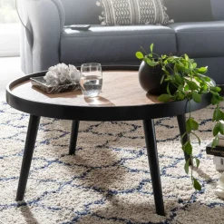 Table basse KHAO YEN