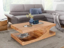 Table basse KHLONG-Skyport Clearance