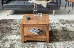 Table basse KHLONG BANGKOK NOI-Skyport