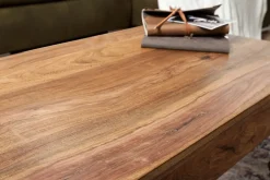 Table basse KHLONG PHADUNG KRUNG KASEM