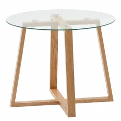 Table basse KHUN KHLONG LAN