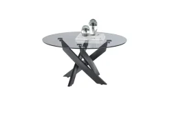 Table basse KOPENHAGEN-ABP Sale