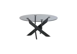 Table basse KOPENHAGEN-ABP Sale