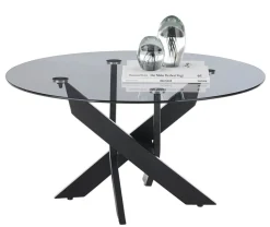 Table basse KOPENHAGEN-ABP Sale