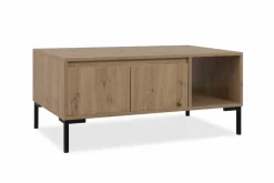 Table basse KORSIKA 55B