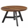 Table basse LAM-NANG-RONG-Skyport Online