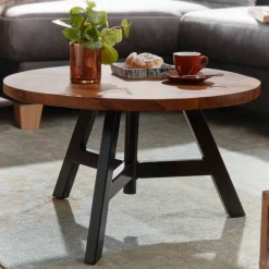 Table basse LAM-NANG-RONG-Skyport Online