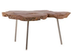 Table basse LIFESTYLE-Gutmann Discount