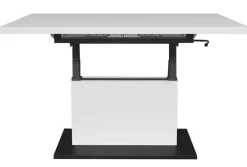 Table basse LIFT-Mäusbacher Discount