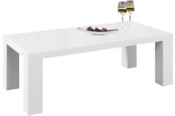 Table basse LOA JANAN