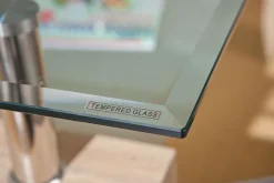 Table basse LOANA-Inter Link Sale