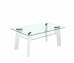 Table basse LÜTTICH