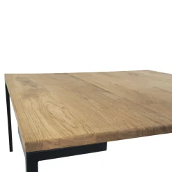 Table basse LUGANO