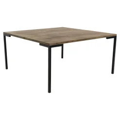 Table basse LUGANO-House Nordic New