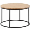 Table basse MAE CHAEM-Skyport Clearance