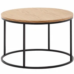 Table basse MAE CHAEM-Skyport Clearance