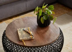 Table basse MAE NAM KOK-Skyport Clearance