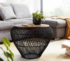 Table basse MAE NAM KOK-Skyport Clearance