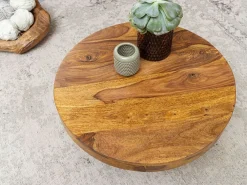 Table basse MAE NAM LOEI