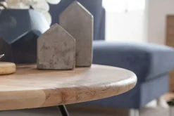 Table basse MAE NAM LOP BURI-Skyport Best