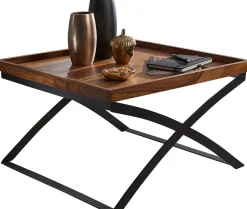 Table basse MAE NAM MAE KLONG-Skyport Outlet