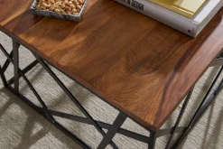 Table basse MAE NAM MUN