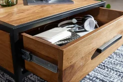 Table basse MAE NAM NAKHON NAYOK