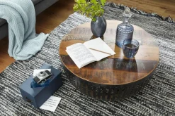 Table basse MAE NAM NAN