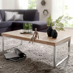 Table basse MAE NAM NOI