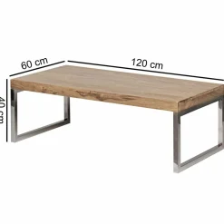 Table basse MAE NAM NOI