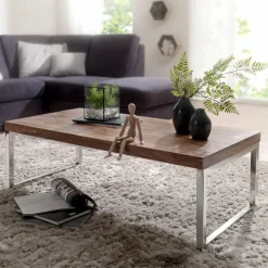 Table basse MAE NAM NOI-Skyport Sale