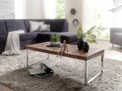 Table basse MAE NAM NOI-Skyport Sale