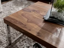 Table basse MAE NAM NOI-Skyport Sale