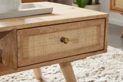 Table basse MAE NAM PA SAK