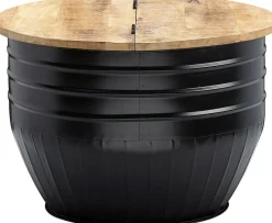 Table basse MAE NAM PHACHI-Skyport New