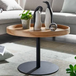 Table basse MAE NAM RUAK-Skyport Outlet