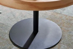 Table basse MAE NAM RUAK-Skyport Outlet