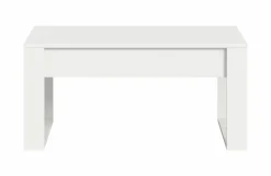 Table basse MALMÖ-Xonox Clearance