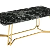 Table basse MAPUR-Salesfever Online