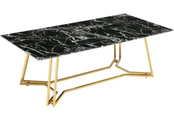 Table basse MAPUR-Salesfever Online