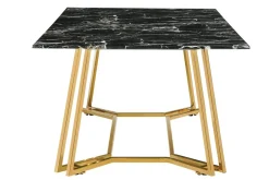 Table basse MAPUR-Salesfever Online