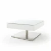 Table basse MARIKO-ABP Sale
