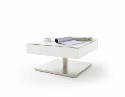Table basse MARIKO-ABP Sale