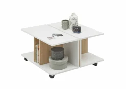 Table basse MATS MINI-Stolkom Clearance