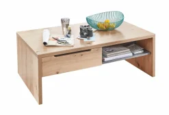 Table basse MEAGAN-Innostyle New