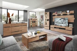 Table basse MEAGAN-Innostyle New