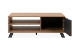 Table basse MECHELLE-Finori New