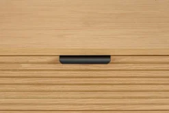 Table basse MIRI-Salesfever Online